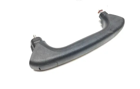 KIA Sorento Tailgate trunk handle 