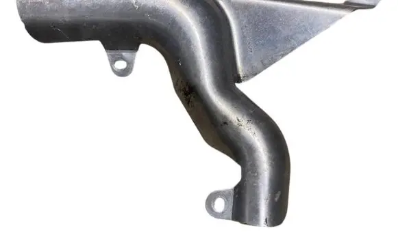 BMW X5 F15 Other body part 6859266 32416859266