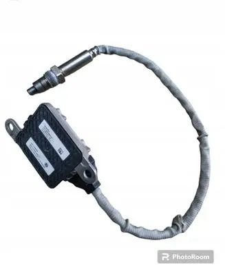Mercedes-Benz GLC X253 C253 Lambda probe sensor A0111536428