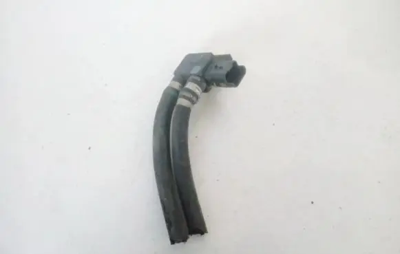 Peugeot 5008 Exhaust gas pressure sensor 9662143180