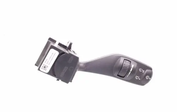 Ford Mondeo MK IV Wiper control stalk 6G9T17A553AE