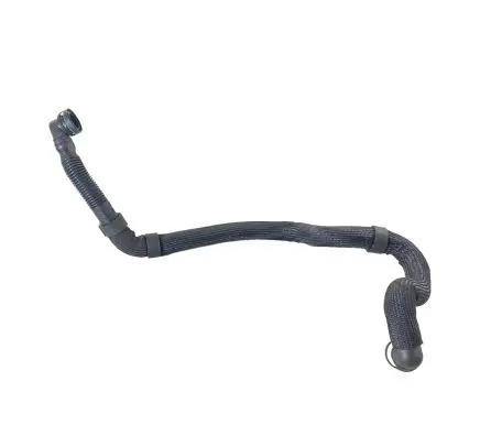 Audi Q3 F3 Other engine bay part 83A131149A 5Q0131857G
