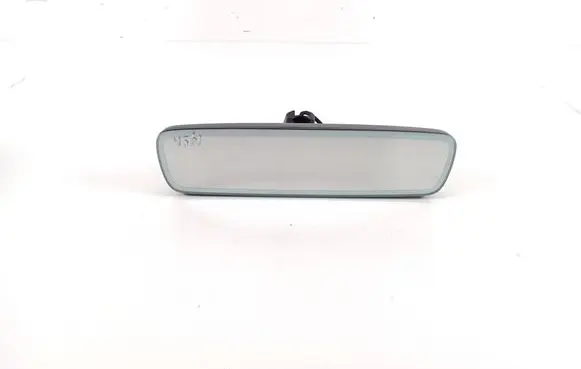 Ford Mach-E I Rear view mirror (interior) JU5A17E678BA