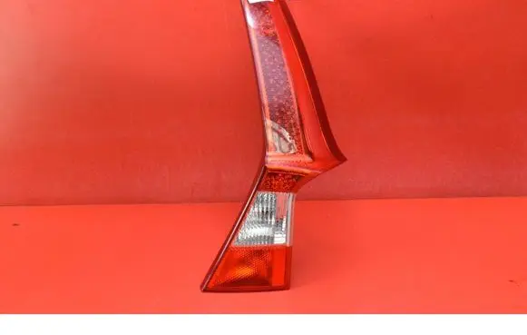 Volvo V70 Rear/tail lights 164394R1
