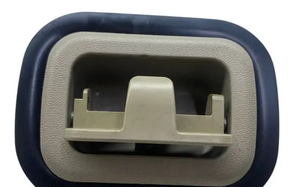Subaru Outback Headlining roof cover S87001570