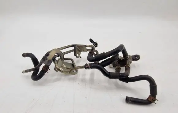 Mitsubishi Outlander Engine coolant pipe/hose