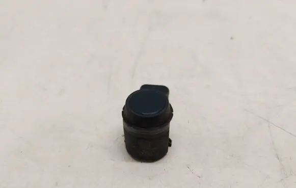 Porsche Cayenne (92A) Parking PDC sensor 4H0919275