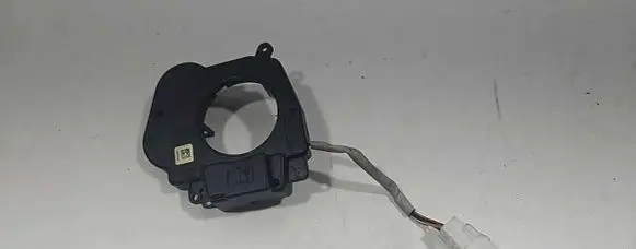 Mitsubishi Outlander Sensor 8651A086 0265005550 00719082781