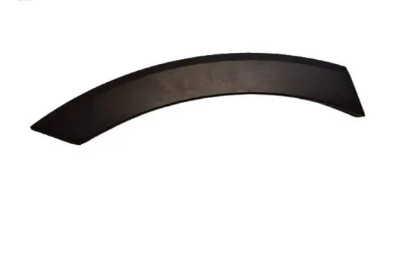 KIA Sorento Rear fender molding trim 87742-C5000 ASGX0UATE
