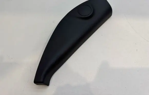 Mercedes-Benz Citan W415 Other front door trim element 