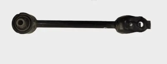 Toyota Camry Sway bar bush bracket, rear 4871006170