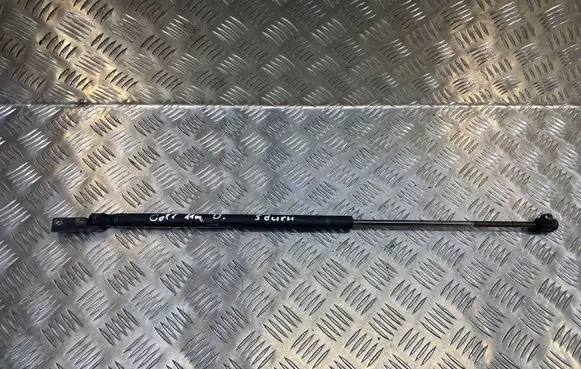 Mitsubishi Colt Tailgate/trunk strut/damper