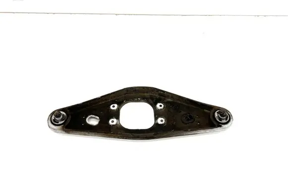 Mercedes-Benz E W211 Rear differential/diff mount bracket 