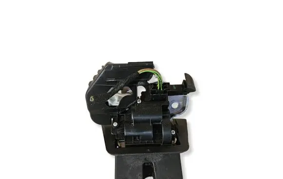 Audi A4 S4 B9 Tailgate/trunk/boot lock/catch/latch 8R0827505 1508471709