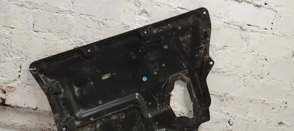 BMW X1 U11 Center/middle under tray cover 9465834 51759465834