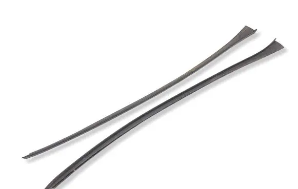 Seat Ateca Windshield trim 575854319 575854320
