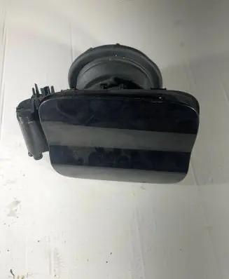 BMW X5 F15 Fuel tank cap 7297904