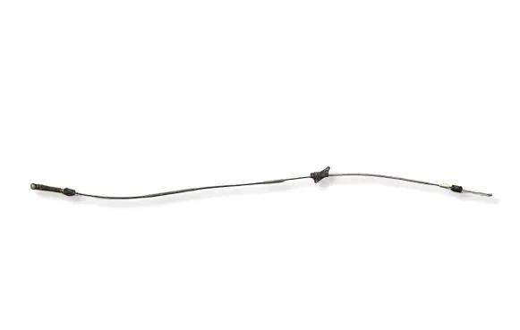 Volvo XC90 Gear shift cable linkage 30759241