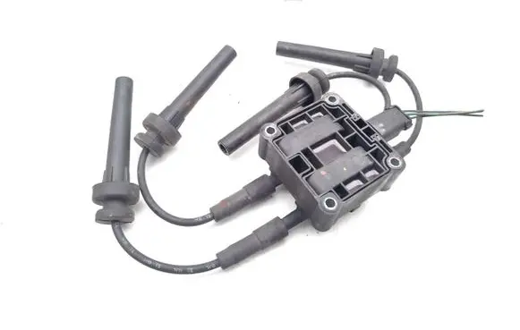 Chrysler PT Cruiser High voltage ignition coil 04609103AB