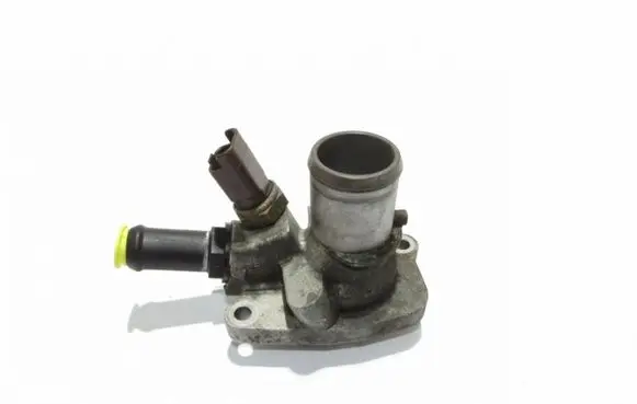 Ford Ka Thermostat housing A11688C