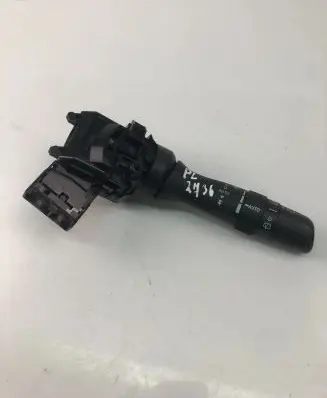 Lexus IS III XE30 Wiper turn signal indicator stalk/switch 173848