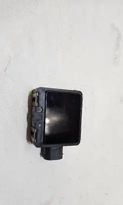 BMW X5 G05 Distronic sensor radar 6898190
