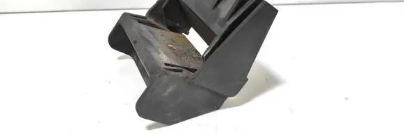 Land Rover Range Rover L322 Radiator mount bracket 1439116