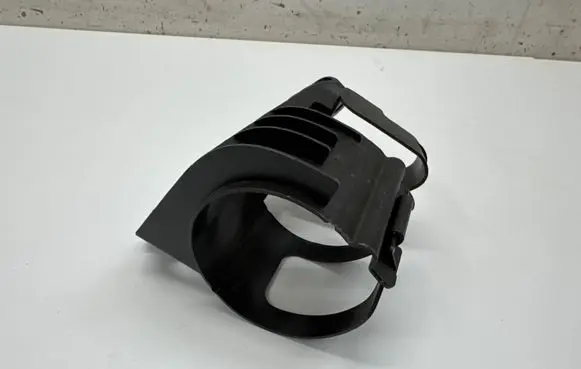 Porsche 911 991 Other trunk/boot trim element 99155140204