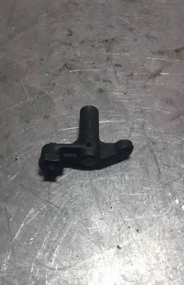 Mazda 6 Other cylinder head part 
