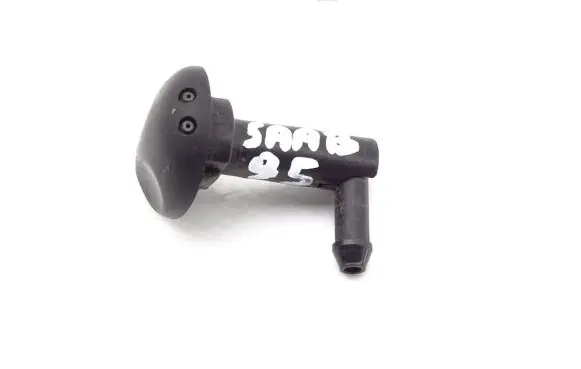 Saab 9-5 Windshield washer spray nozzle 4914610