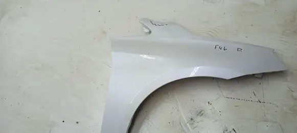 BMW 2 F46 Fender 