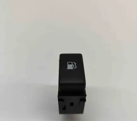 Nissan 350Z Fuel cap release pull handle 25280CD000