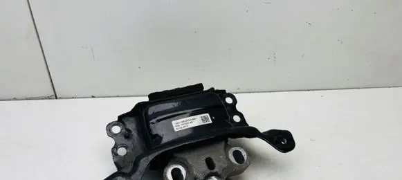 Audi A3 S3 8V Gearbox mount 5Q0199555AD
