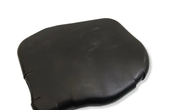 Audi 80 90 B3 Tail light part 893945285A