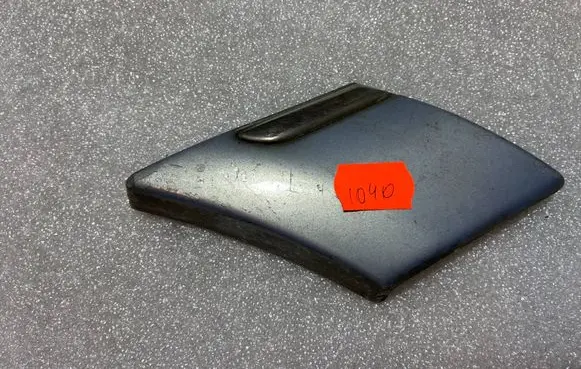 Mercedes-Benz S W220 Rear arch trim a2206900462 2206900462