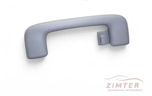 Mitsubishi ASX Front interior roof grab handle