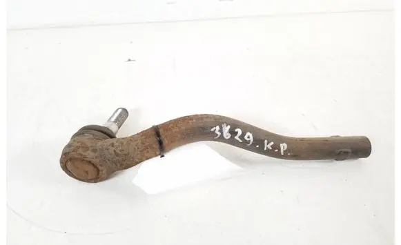Mercedes-Benz R W251 Steering tie rod end A2513300703