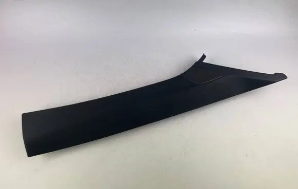Audi A3 8Y (A) pillar trim 8Y0867234A