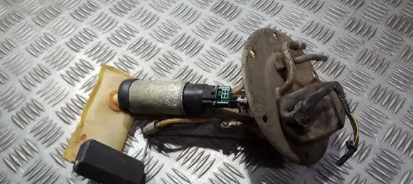 Honda CR-V In-tank fuel pump HR0210001 HR-0210-001