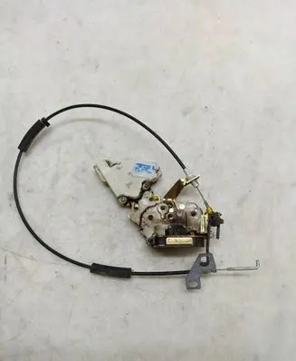 Ford Maverick Rear door lock 8055301U61 893320 8055301U61L