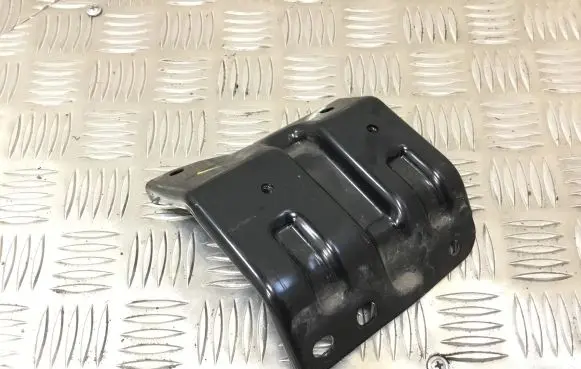 KIA Sportage Battery bracket 37130D3000