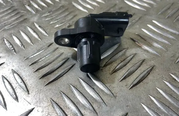 Volvo V40 Crankshaft speed sensor 0232103063