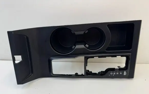 Hyundai Tucson TL Other center console (tunnel) element 84651D7500