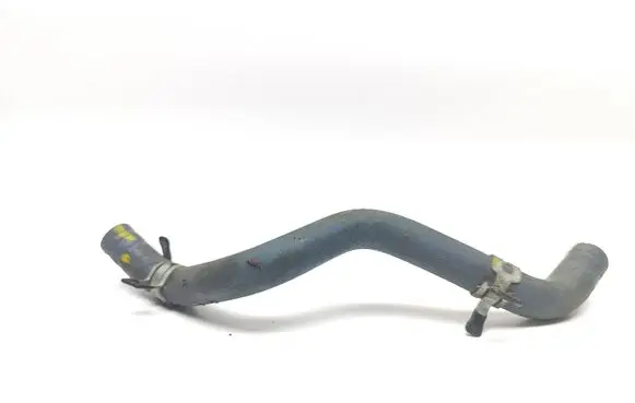Toyota Aygo AB40 Engine coolant pipe/hose