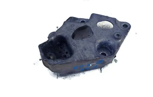 BMW 4 F36 Gran coupe Engine mounting bracket 6859415 18574710