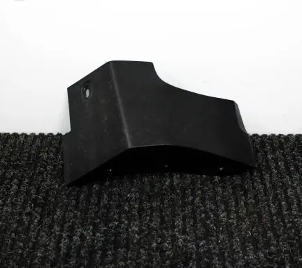 Ford Ecosport Other body part CN1516164CAW