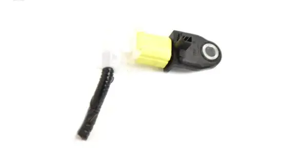 Toyota Corolla E210 E21 Airbag deployment crash/impact sensor 8983102320
