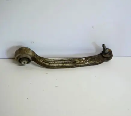Audi A6 S6 C6 4F Front lower control arm/wishbone 4F0407693G