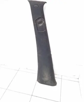 Mercedes-Benz R W251 (B) pillar trim (top) A2516907725 288843lh 288844lh