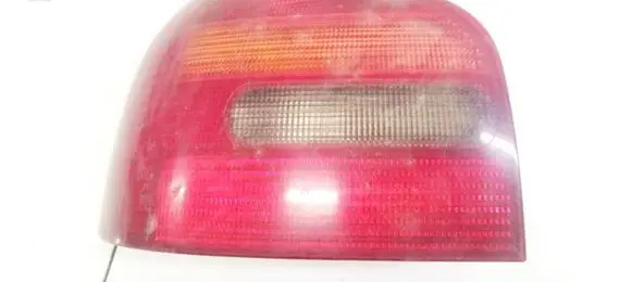 Audi A3 S3 8L Rear/tail lights 8L0945095A